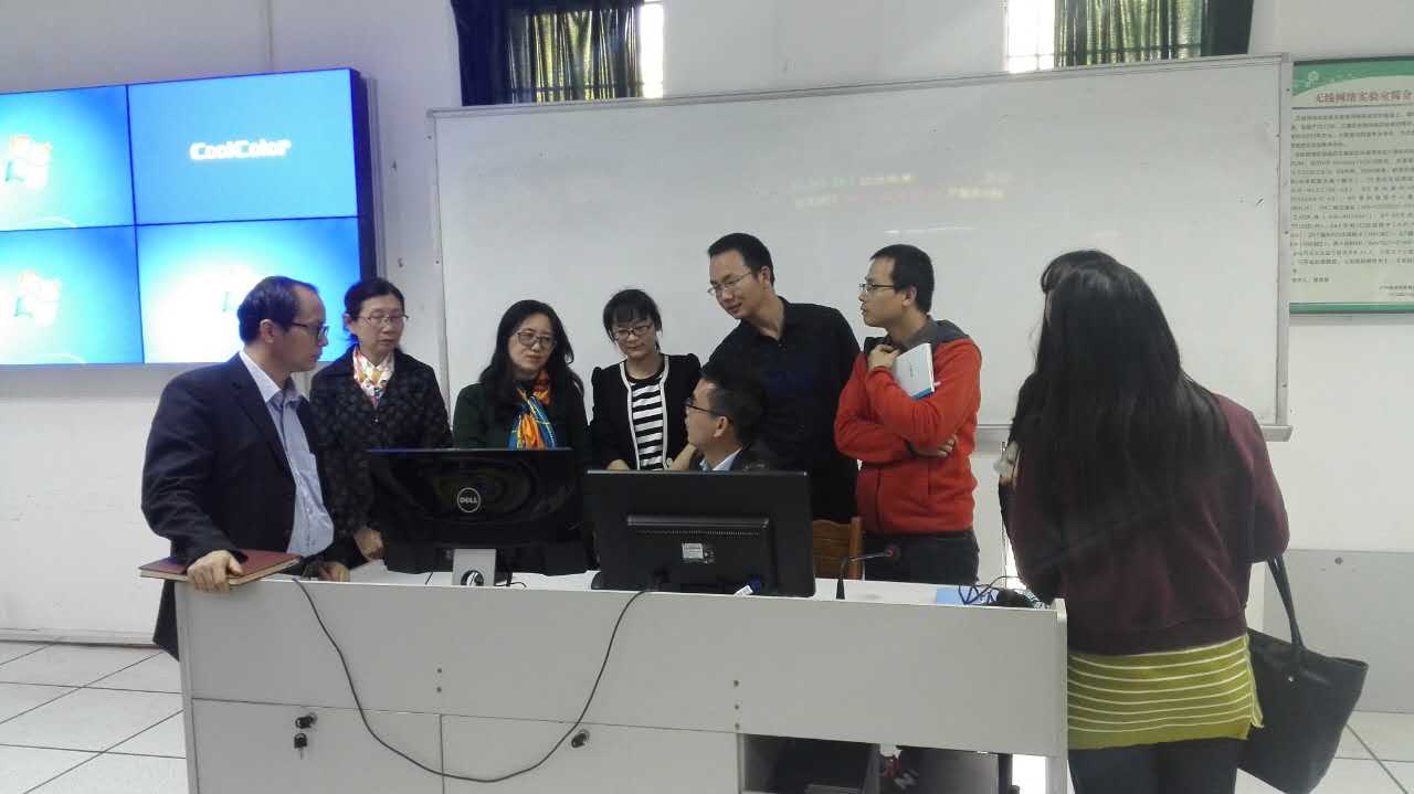 yl8cc永利线路检测中心