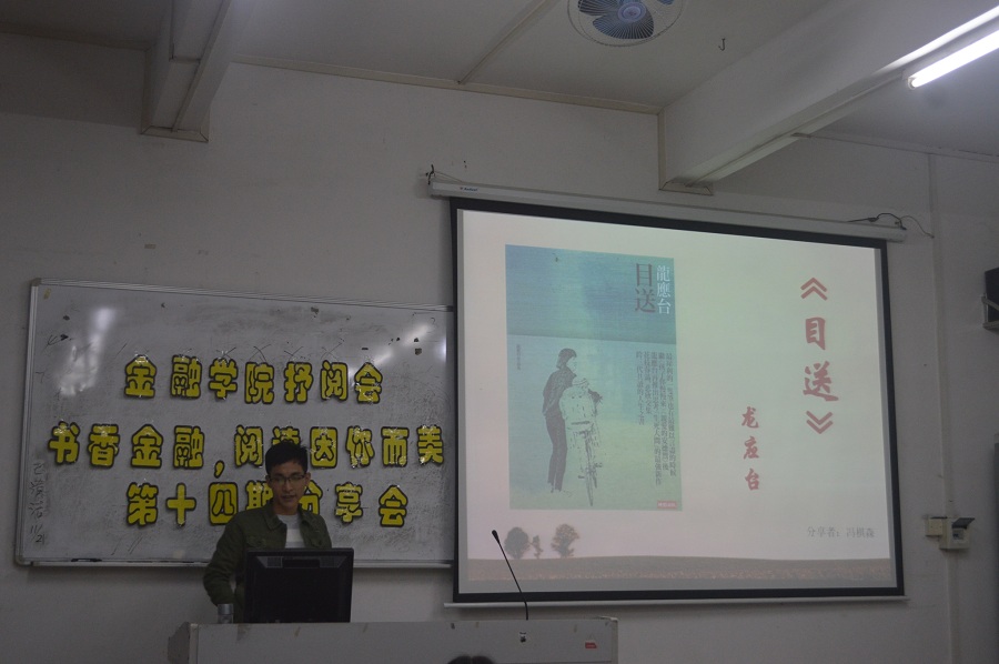 yl8cc永利线路检测中心