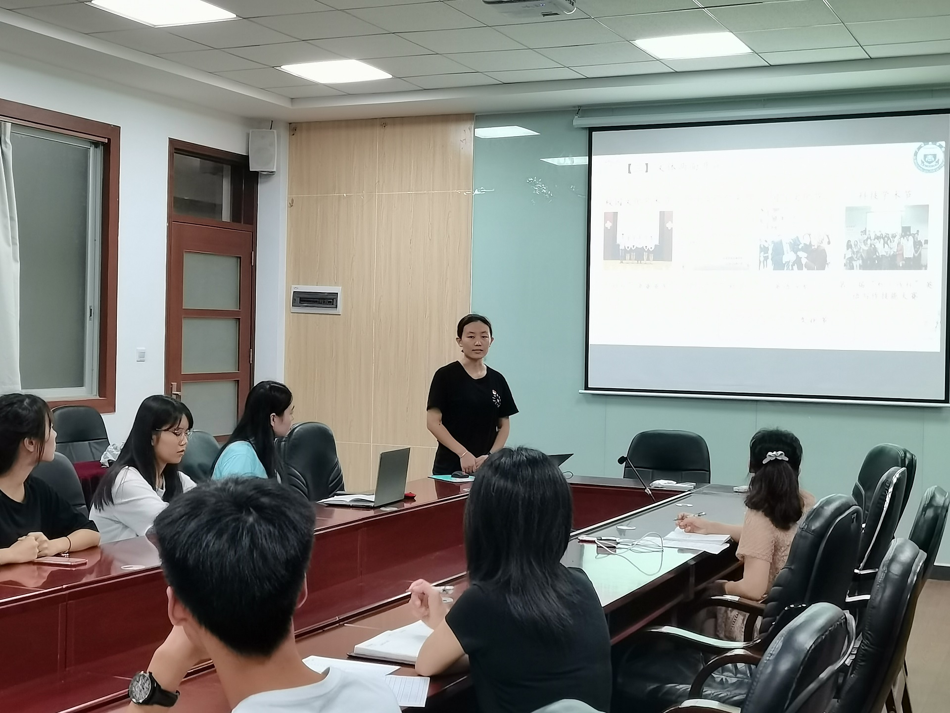 yl8cc永利线路检测中心