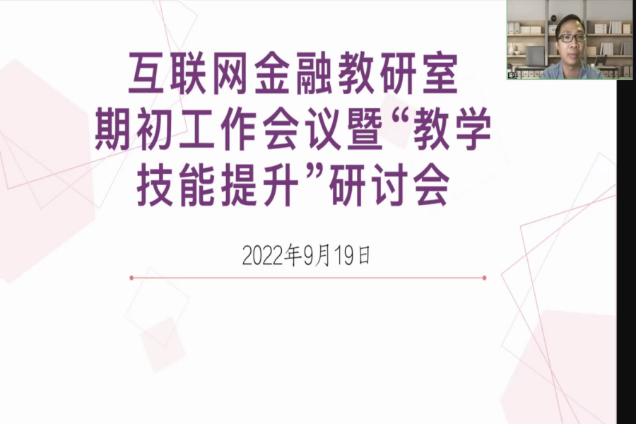 yl8cc永利线路检测中心