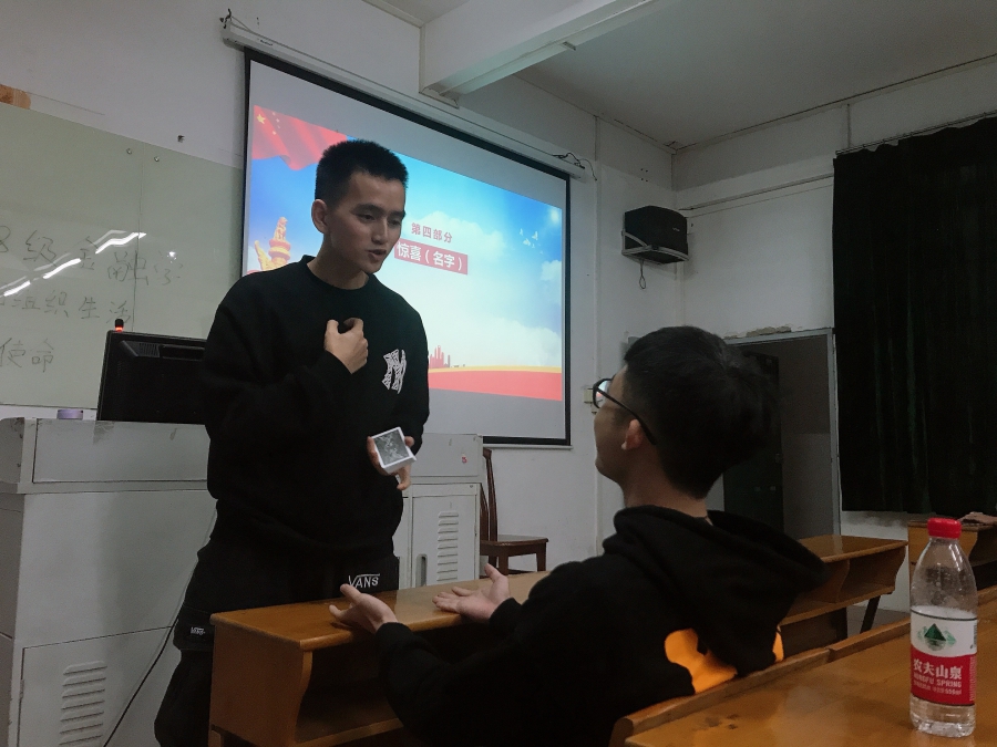 yl8cc永利线路检测中心