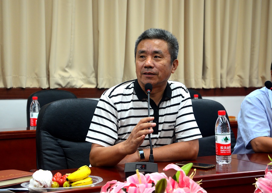 yl8cc永利线路检测中心