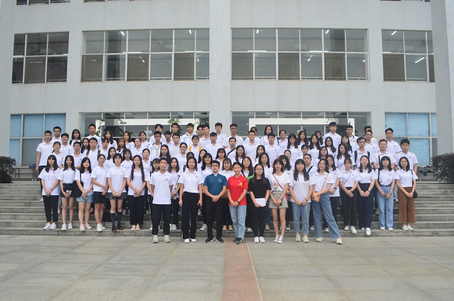 yl8cc永利线路检测中心