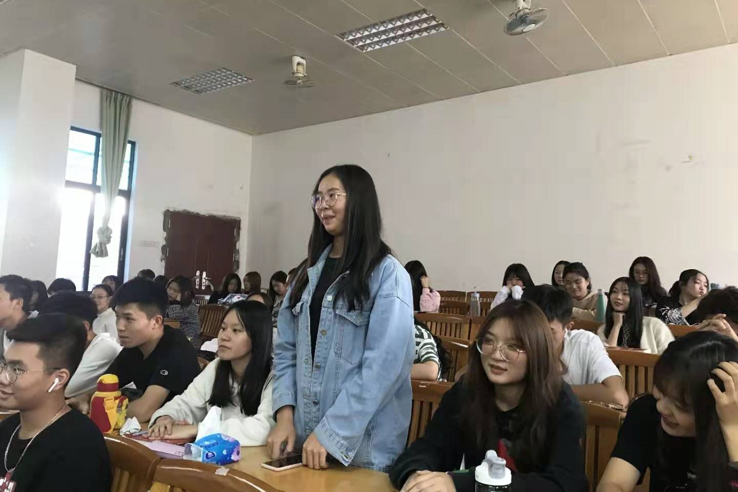 yl8cc永利线路检测中心