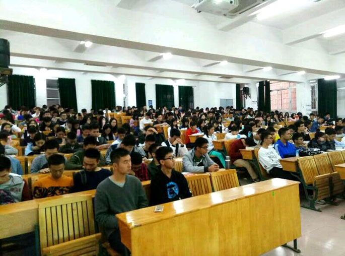 yl8cc永利线路检测中心