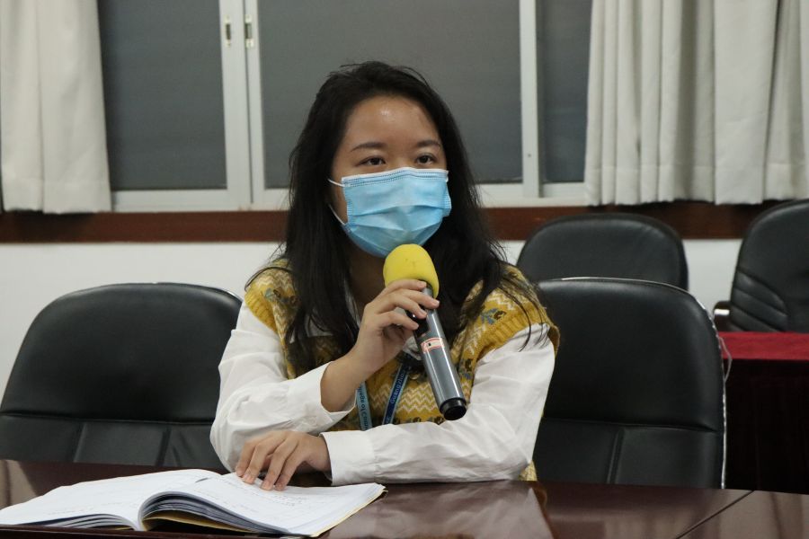 yl8cc永利线路检测中心