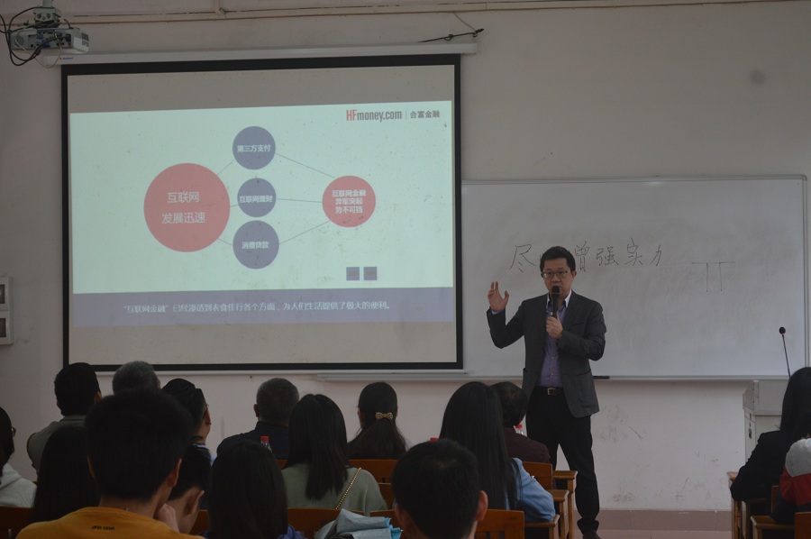 yl8cc永利线路检测中心