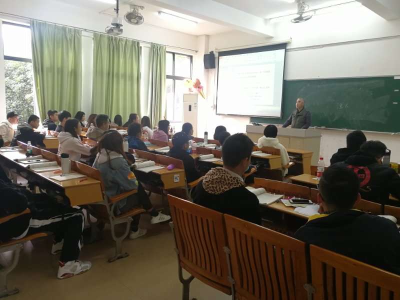 yl8cc永利线路检测中心