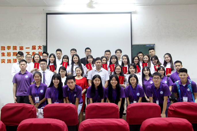 yl8cc永利线路检测中心