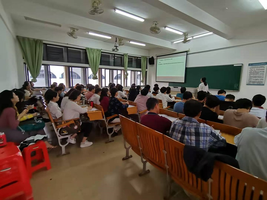 yl8cc永利线路检测中心