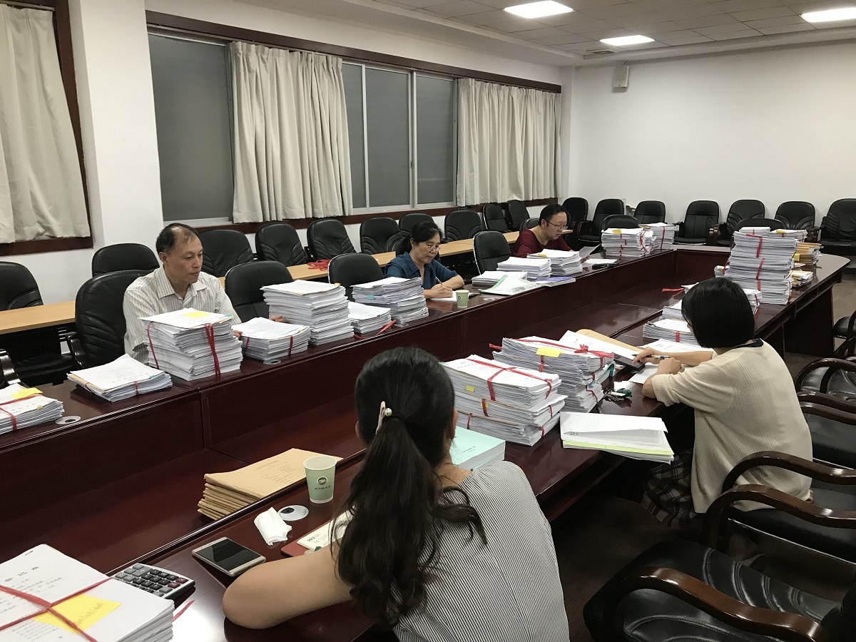 yl8cc永利线路检测中心