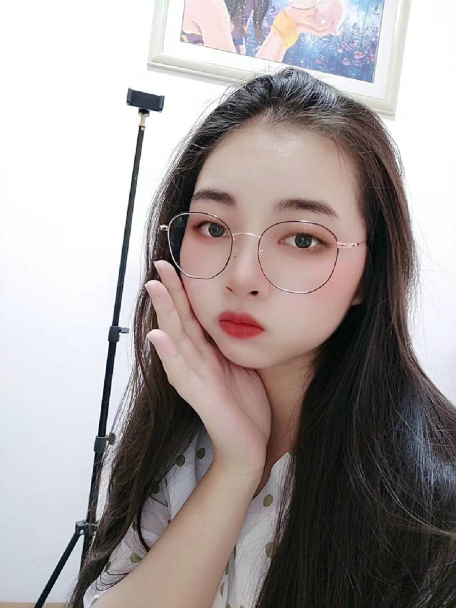 yl8cc永利线路检测中心