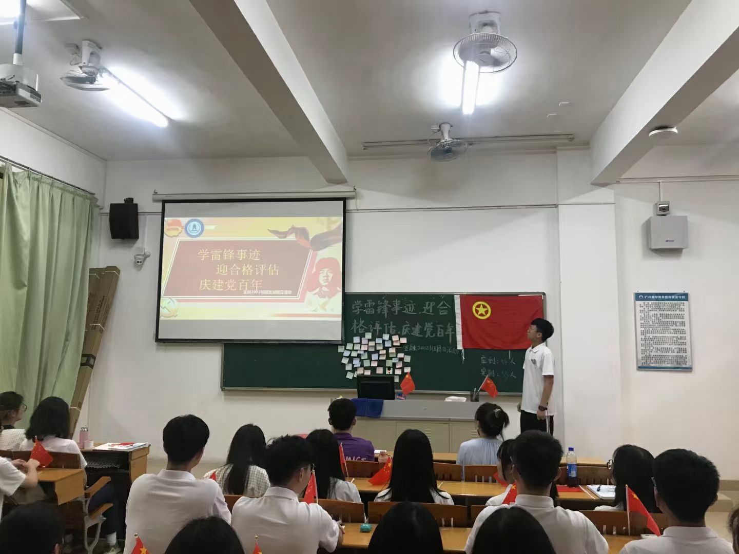 yl8cc永利线路检测中心