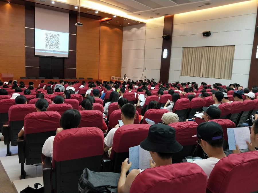 yl8cc永利线路检测中心