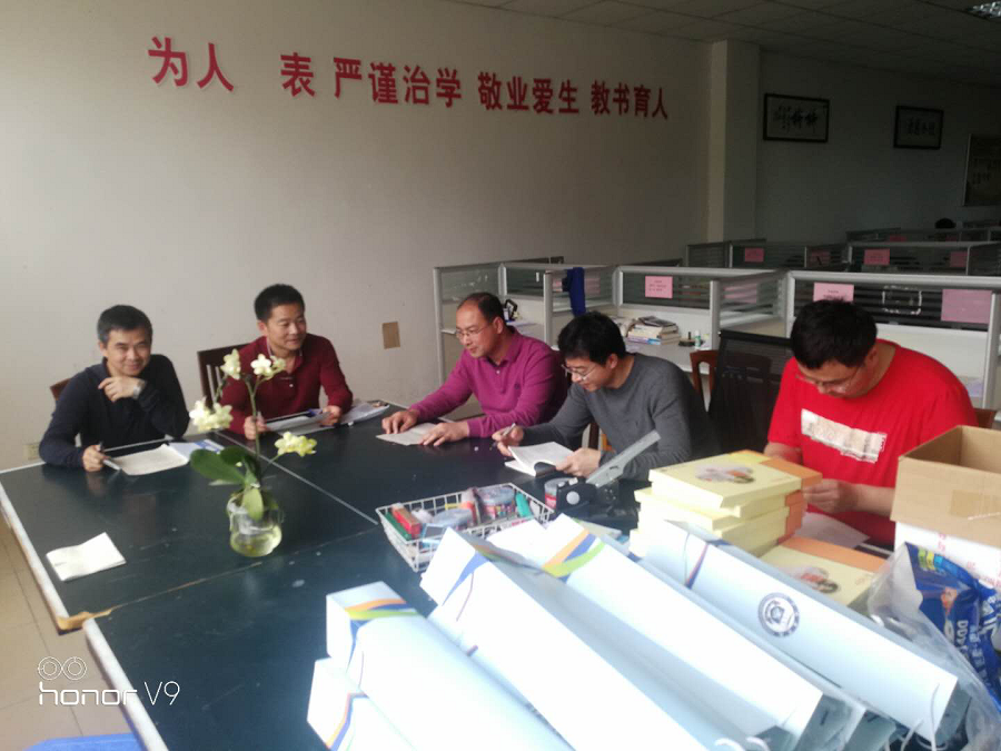 yl8cc永利线路检测中心