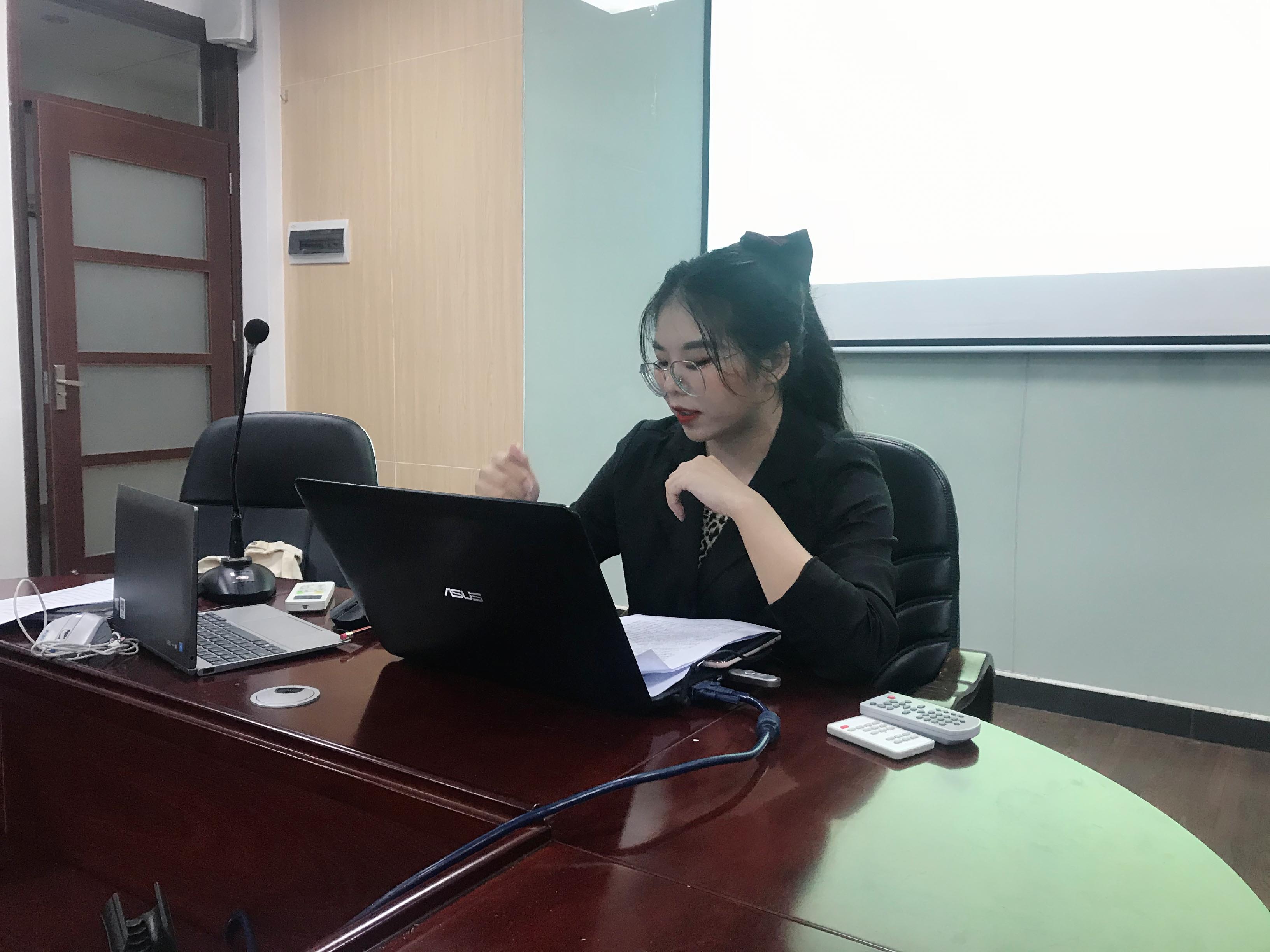 yl8cc永利线路检测中心