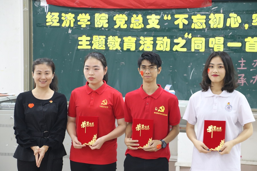 yl8cc永利线路检测中心