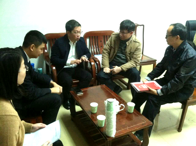 yl8cc永利线路检测中心