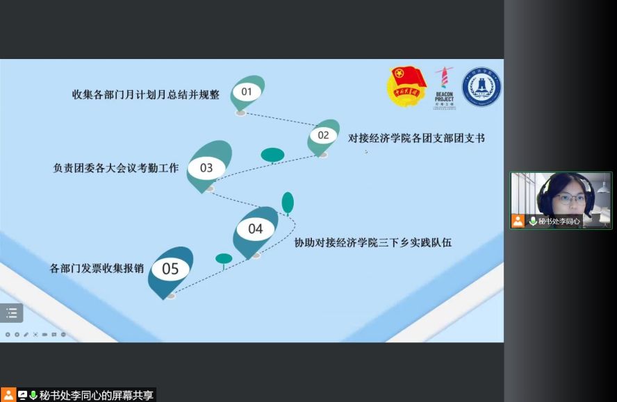 yl8cc永利线路检测中心
