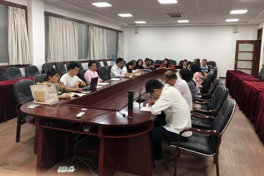 yl8cc永利线路检测中心