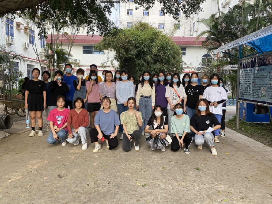 yl8cc永利线路检测中心