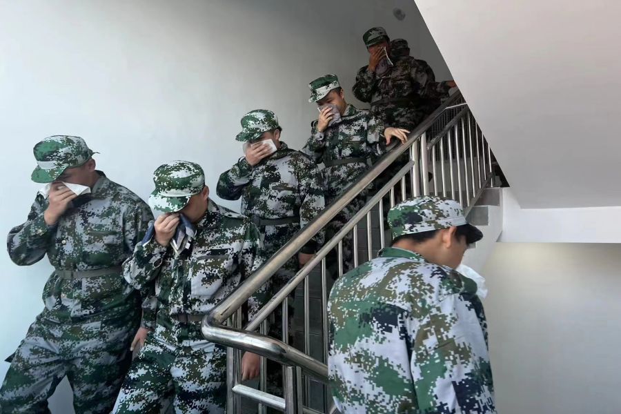 yl8cc永利线路检测中心