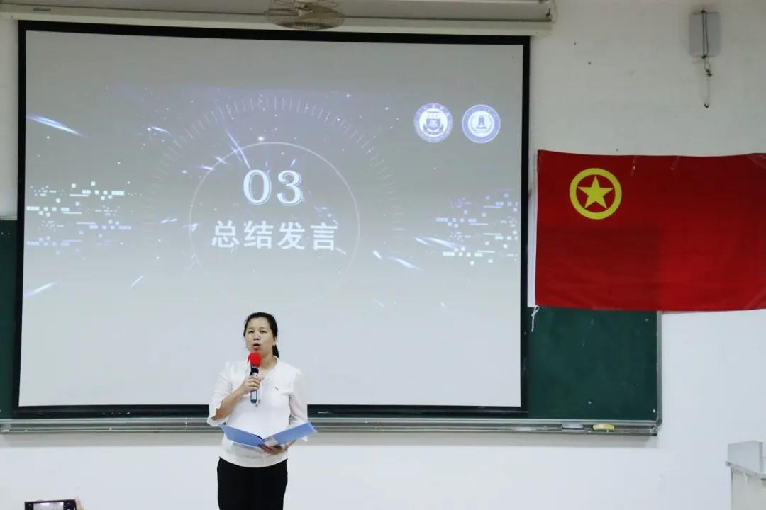 yl8cc永利线路检测中心