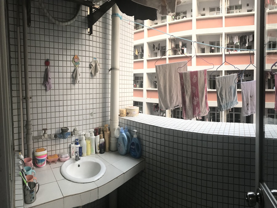 yl8cc永利线路检测中心