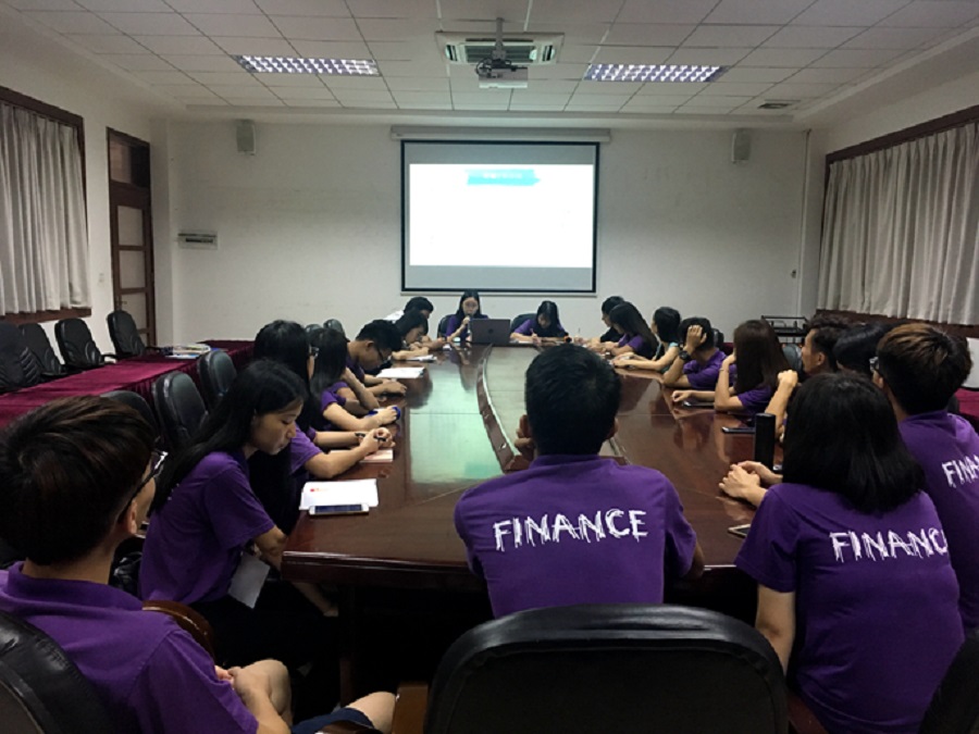 yl8cc永利线路检测中心