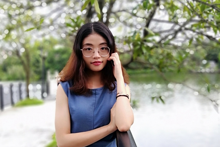 yl8cc永利线路检测中心