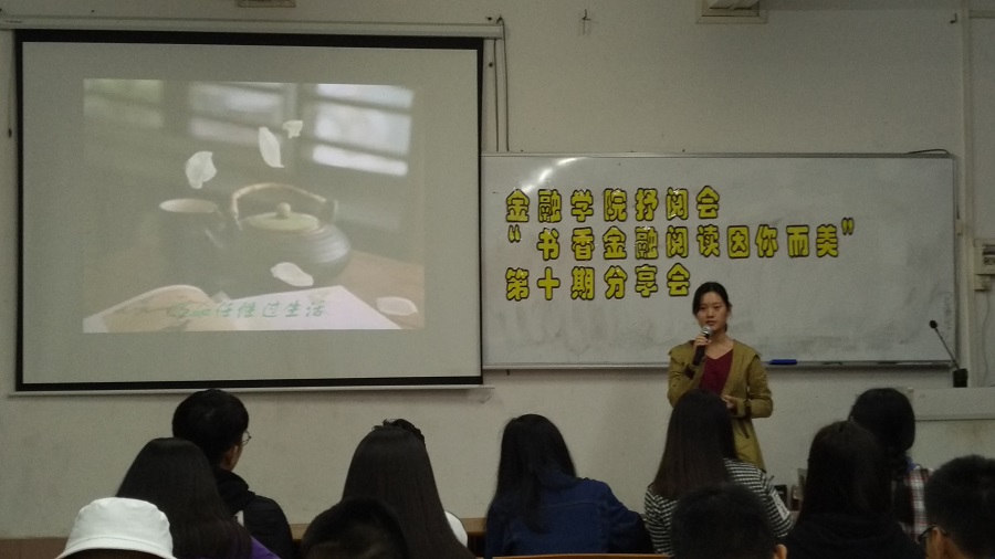 yl8cc永利线路检测中心