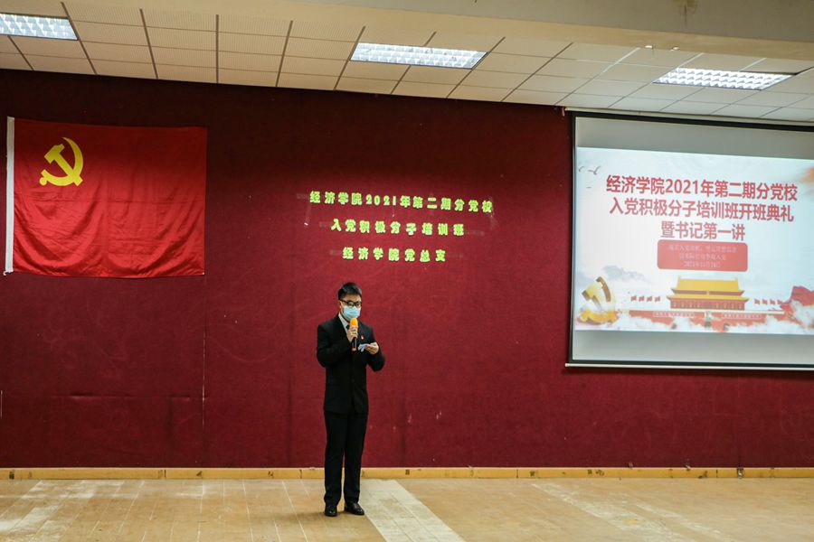 yl8cc永利线路检测中心