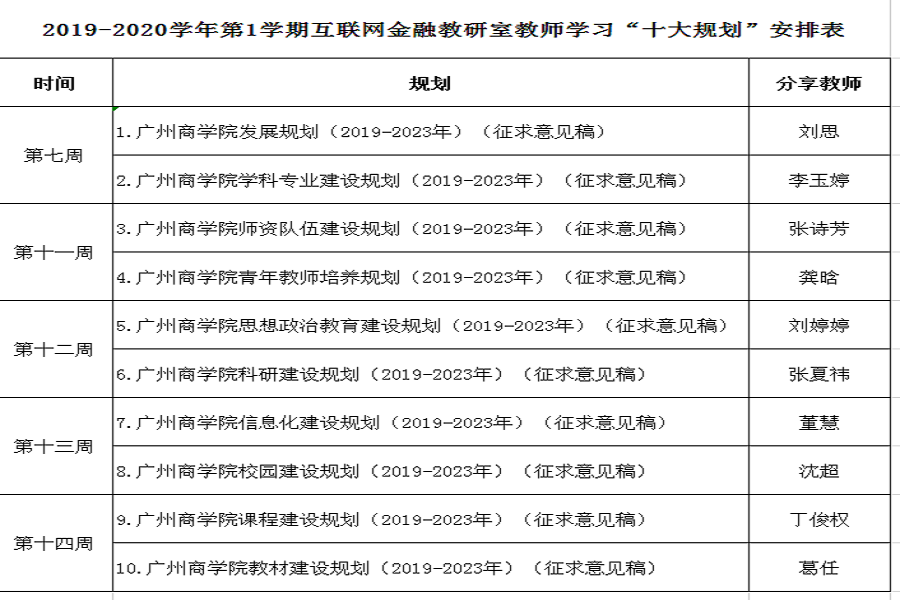 yl8cc永利线路检测中心