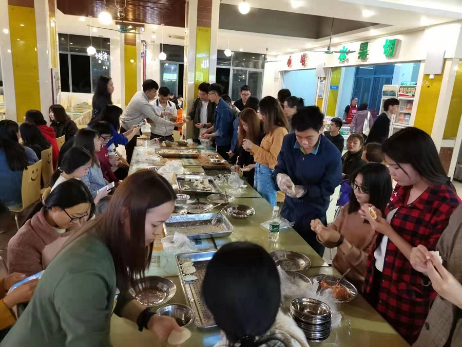 yl8cc永利线路检测中心