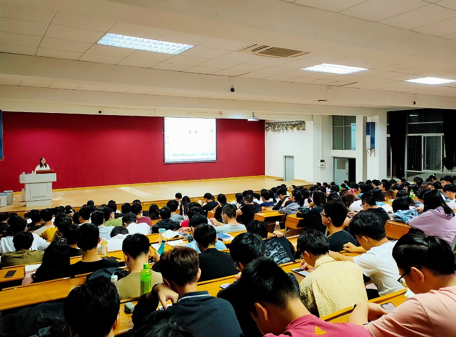 yl8cc永利线路检测中心