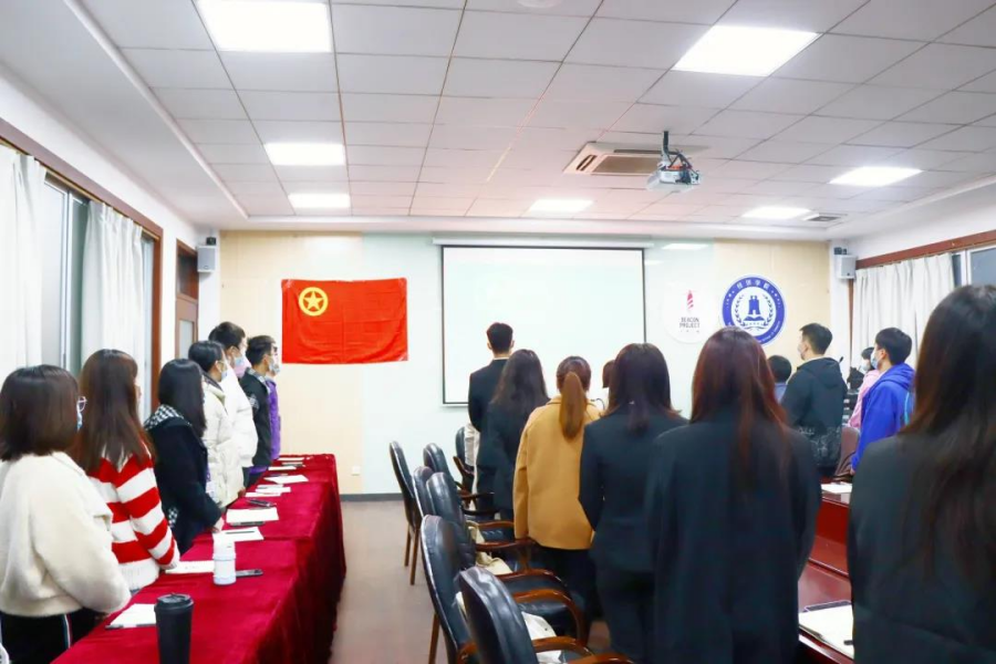 yl8cc永利线路检测中心