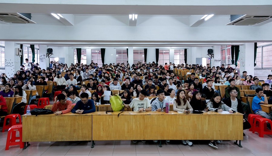 yl8cc永利线路检测中心