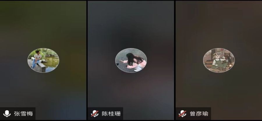 yl8cc永利线路检测中心