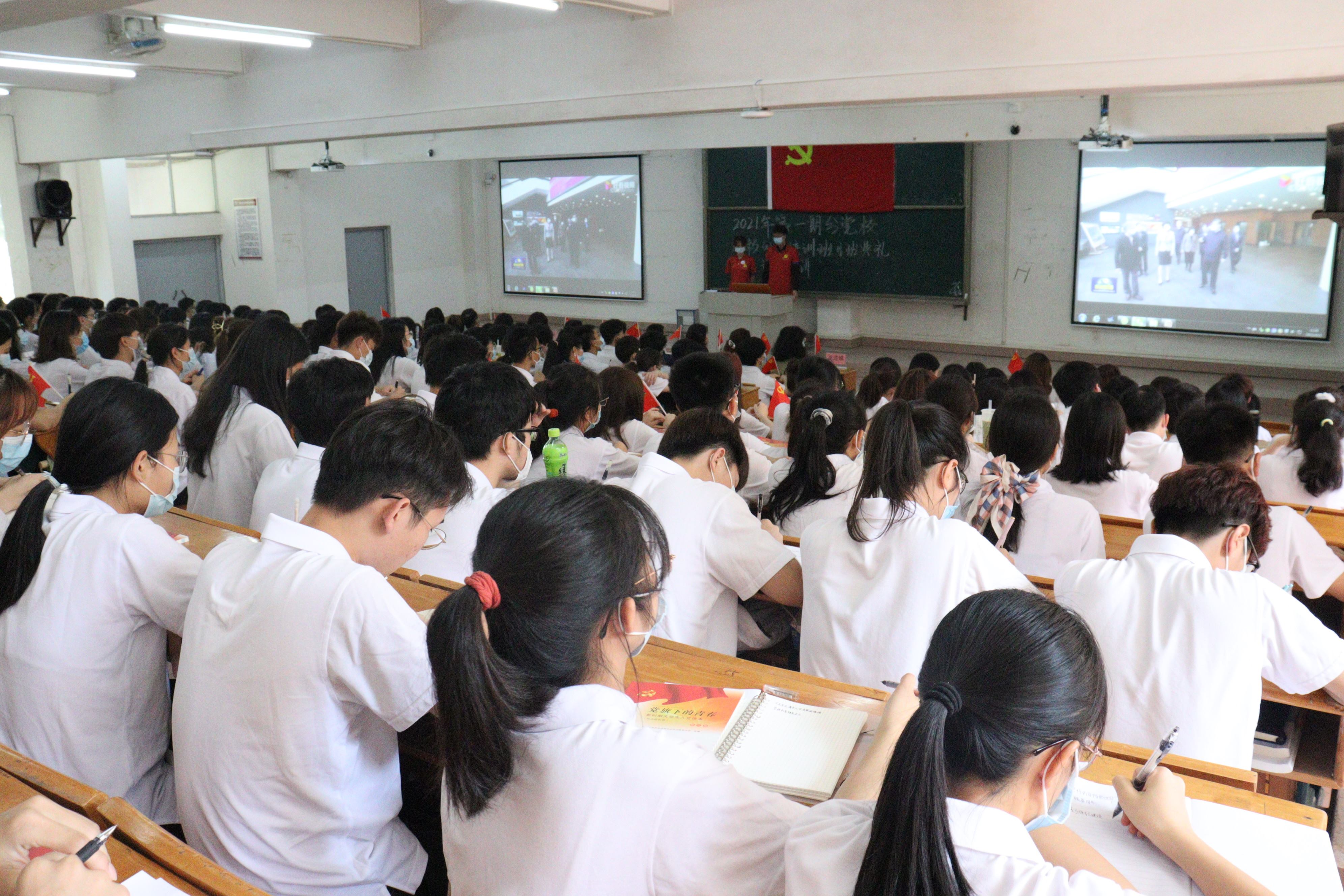 yl8cc永利线路检测中心