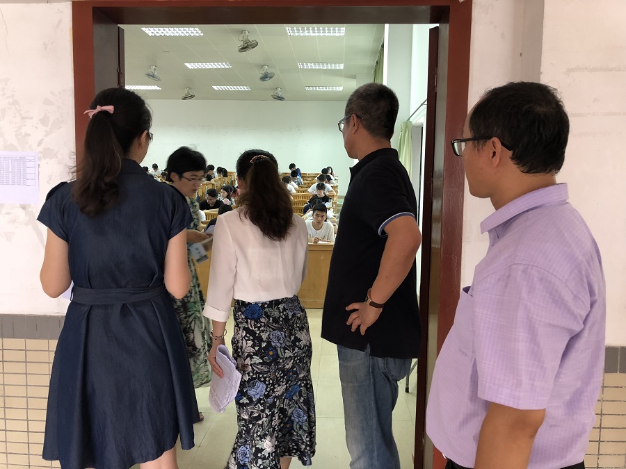 yl8cc永利线路检测中心