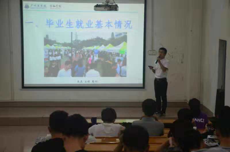 yl8cc永利线路检测中心