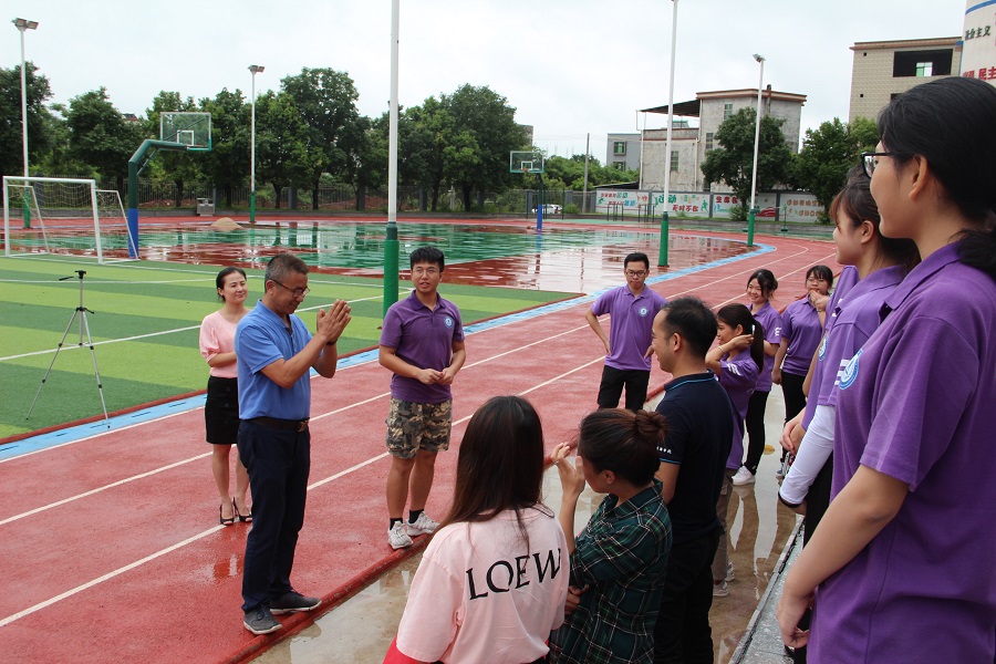 yl8cc永利线路检测中心