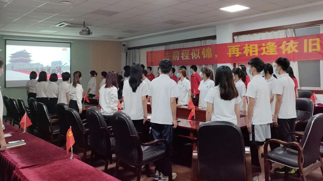 yl8cc永利线路检测中心