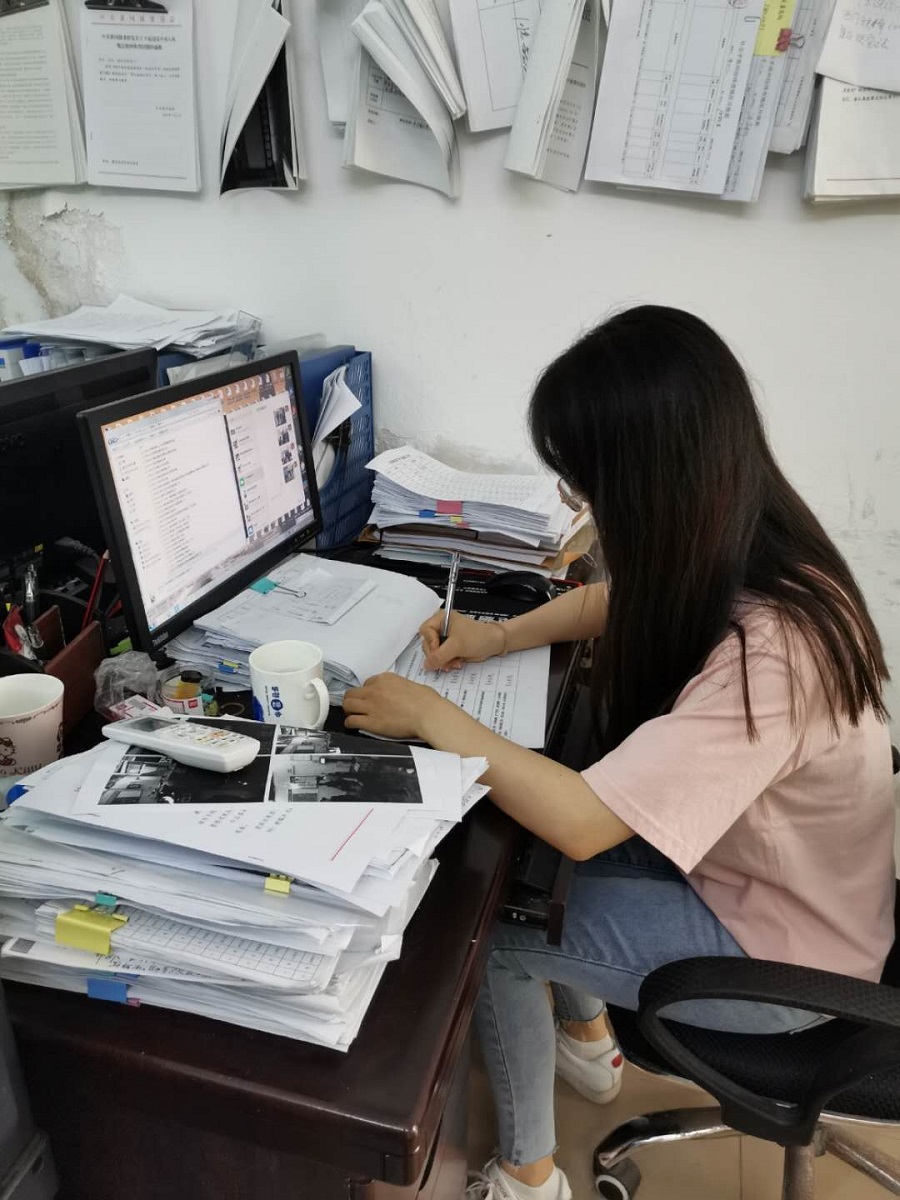 yl8cc永利线路检测中心