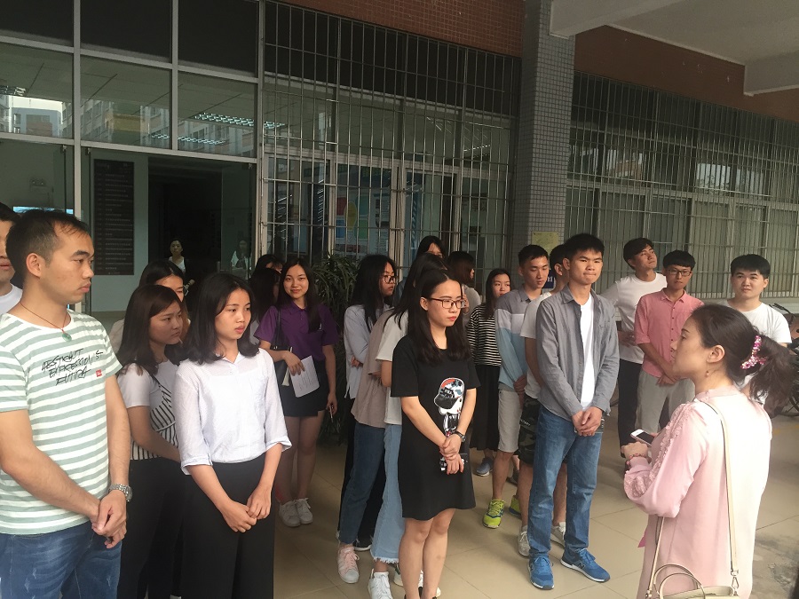 yl8cc永利线路检测中心