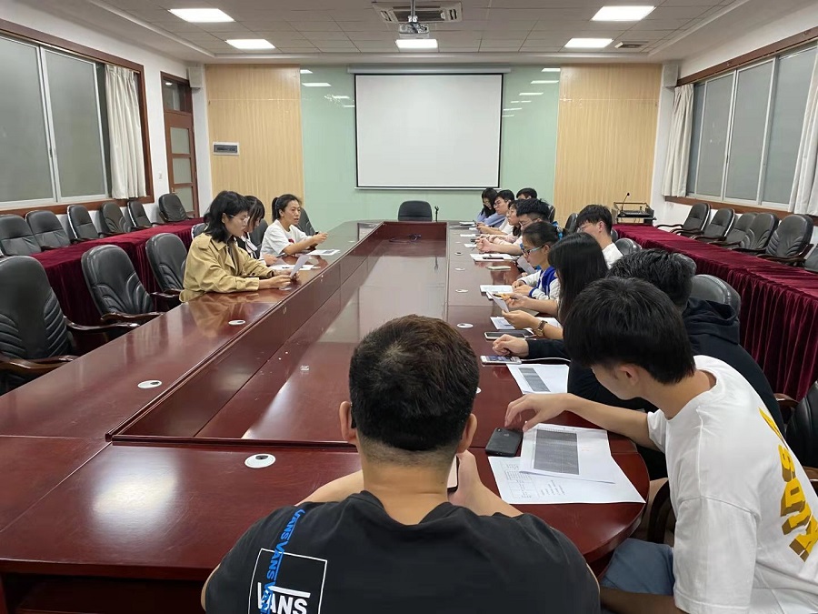 yl8cc永利线路检测中心