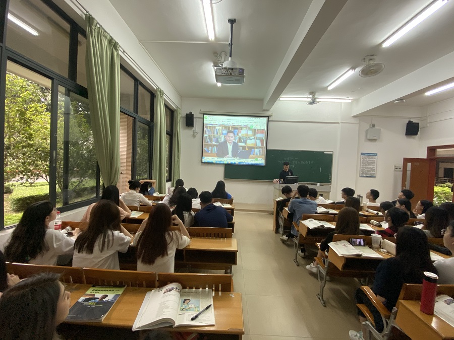 yl8cc永利线路检测中心