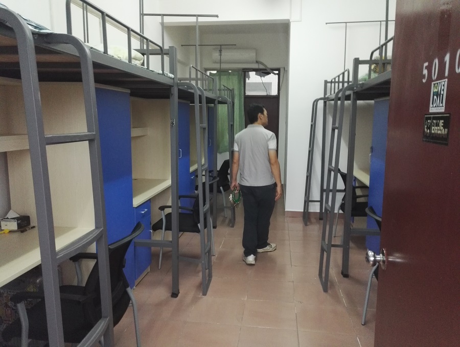 yl8cc永利线路检测中心