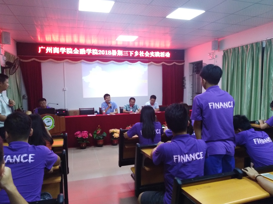 yl8cc永利线路检测中心