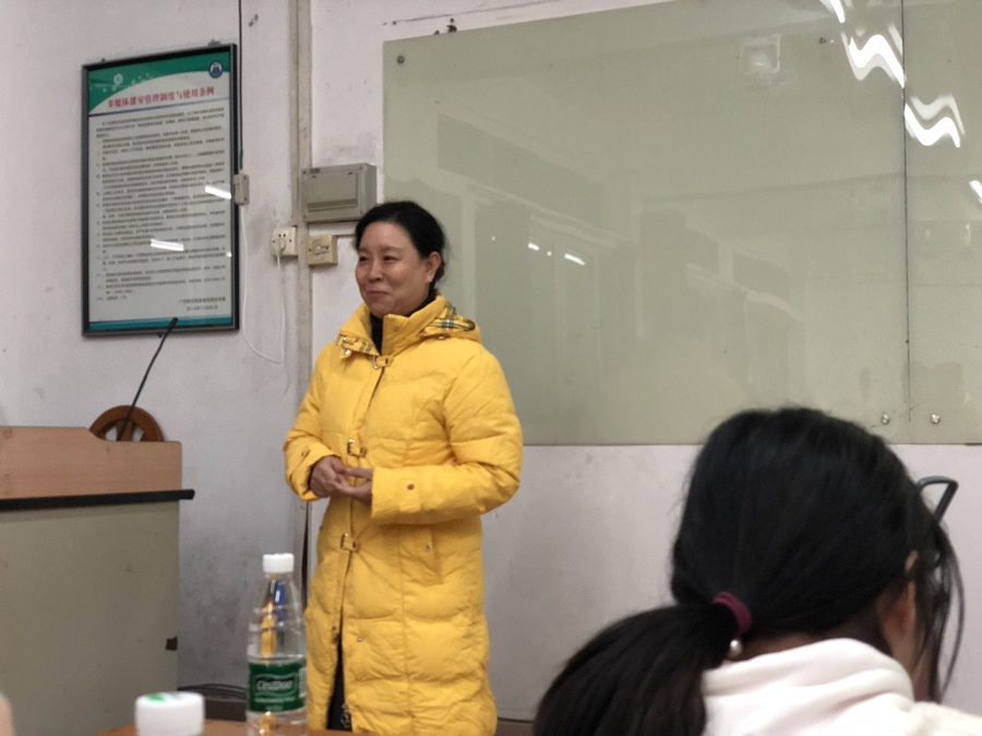 yl8cc永利线路检测中心